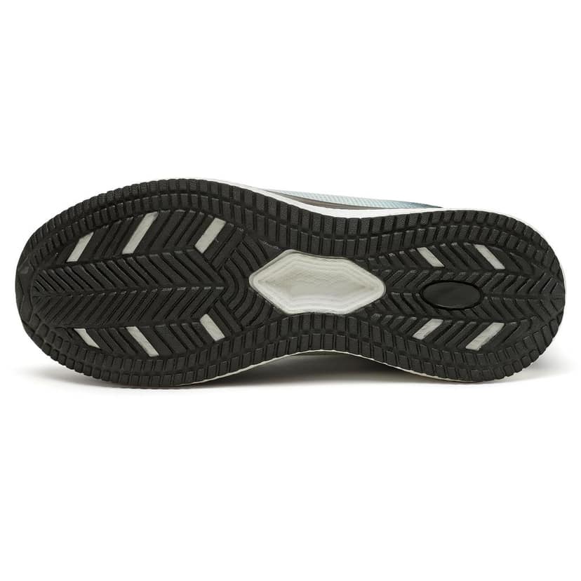 VOMAX SPORTS Trenz-01 Flyknit Breathable Upper Running/Casual Lightweight Walking, Running, Gym Shoes for Men view 8