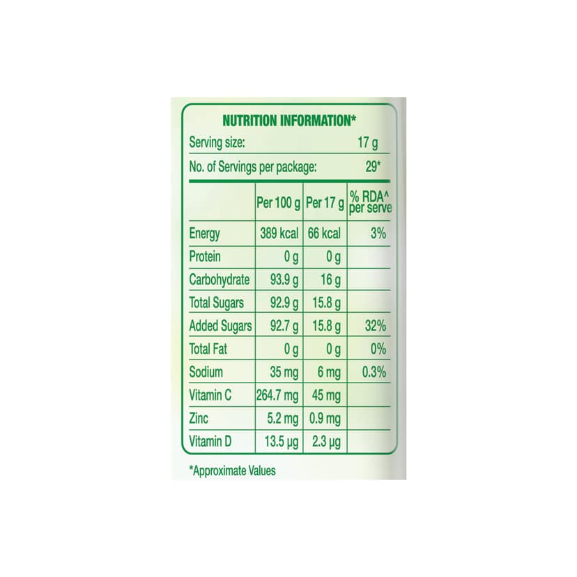 Cadbury Chocobakes ChocoChip Cookies, 83 g view 9