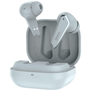 Noise Buds N1 Wireless Earbuds