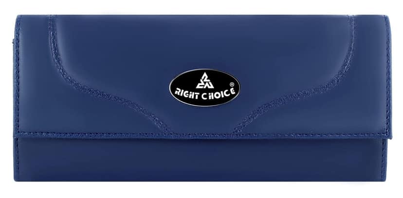 Right Choice Caual Party Hand Clutch Women Wallet Purse view 10