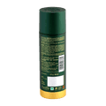 Denver Hamilton Deodorant Body Spray, 200 ml Bottle view 7
