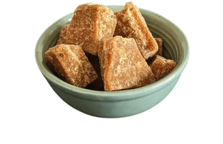 Organic Desi Gud - 1kg