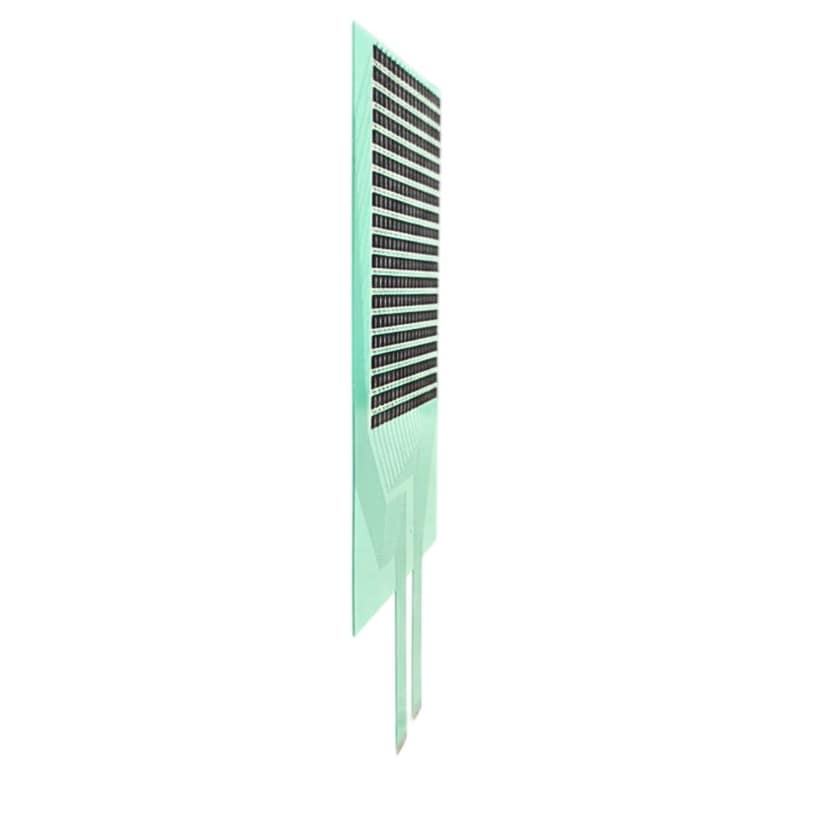 FSR Matrix Sensor (20 × 20) – Force Sensitive Resistor Array | LP4440 view 2