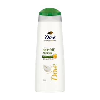 DOVE HAIRFALL RESCUE SHAMPOO 180 ML