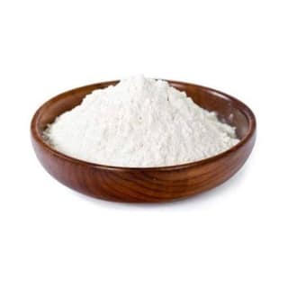 Maida 1 Kg