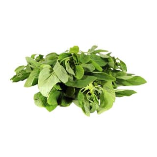 Chawli Bhaji (Bundle)