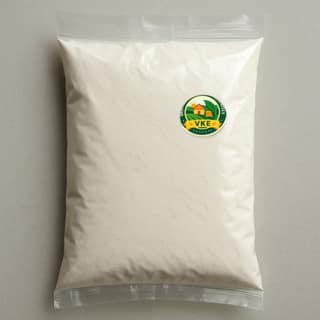 Vanthala Kamulu Enterprises's rice flour