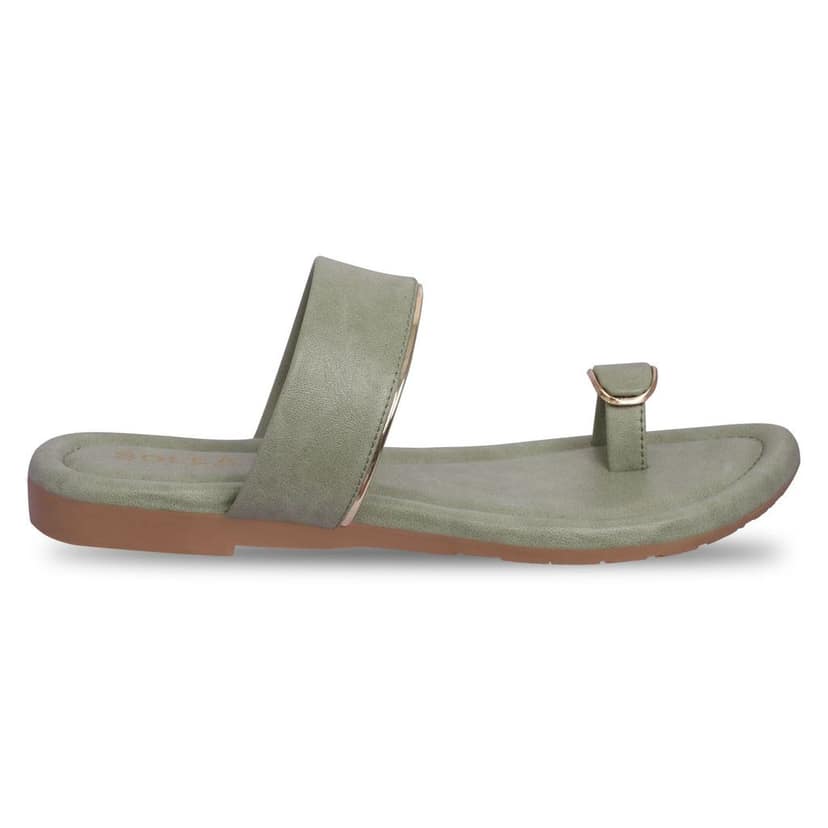 K6017L Lightweight & Ultra Comfortable Stylish Outdoor Sandals for Women view 3