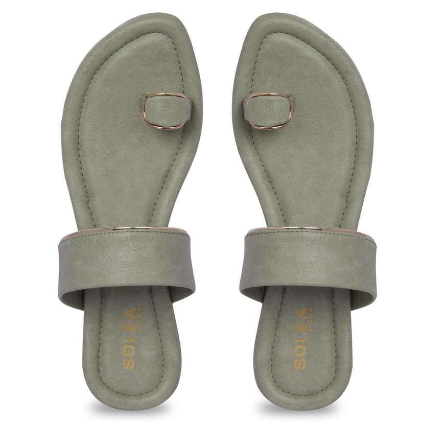K6017L Lightweight & Ultra Comfortable Stylish Outdoor Sandals for Women view 6