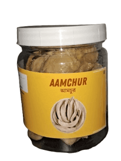 Aamchur- 250gm