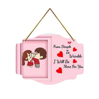 Wall Hangings for Home Decoration Items for Living Room Decor Welcome Home Wall Hanging for Home Office Decoration Handmade Craft Decorative Wall Art (WH1403)