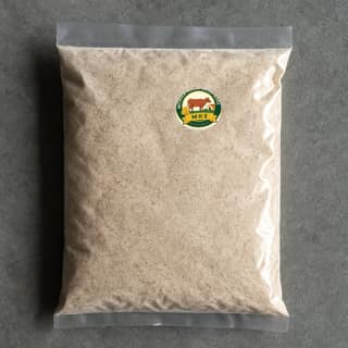 Mithula Korra Enterprises's whole wheat flour