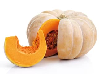 Pumpkin 500 Gms