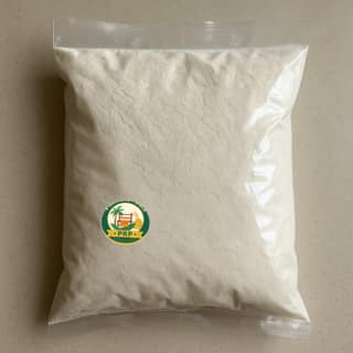 P RAMULU Palace's premium rice flour