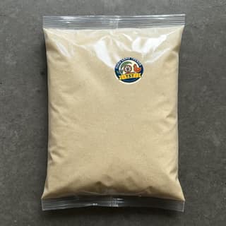 Tuku Sahu Trends's semolina (sooji)