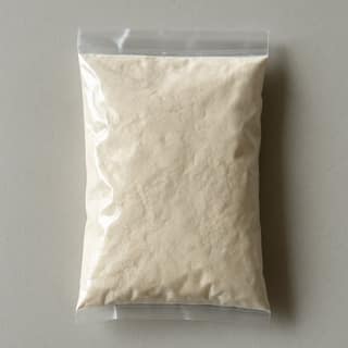 Raniya Traders's instant appam mix