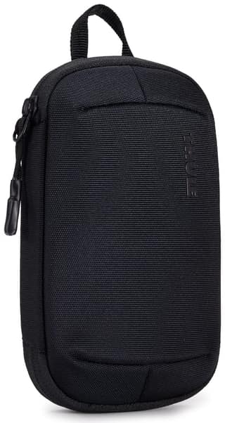 Thule Subterra Powershuttle Small, Black