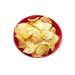 Potato Chips 500 Gms
