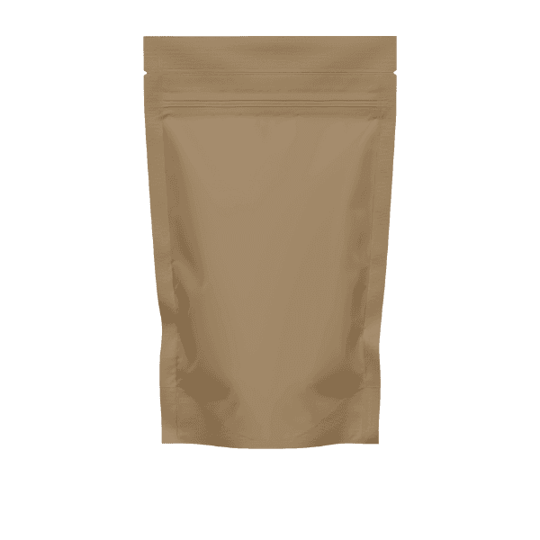 Coriander Powder 250 gm view 3