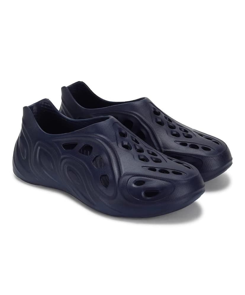 K10919G Blot Stylish Lightweight Daily Durable Men's Casual Sandals