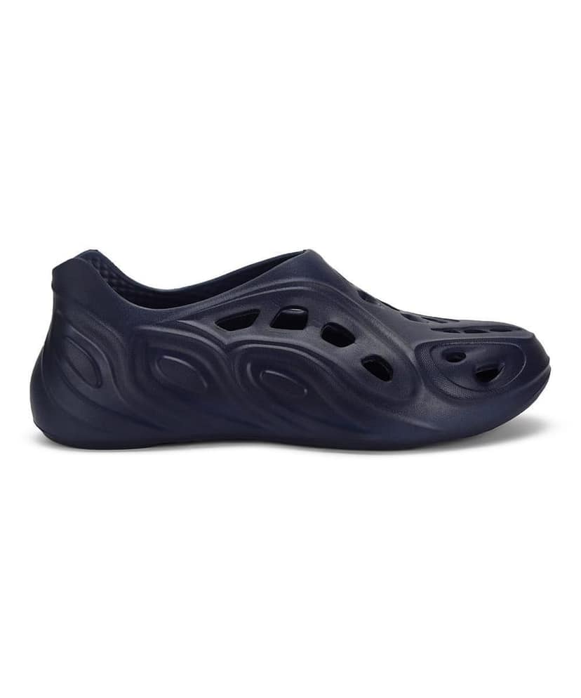 K10919G Blot Stylish Lightweight Daily Durable Men's Casual Sandals view 2