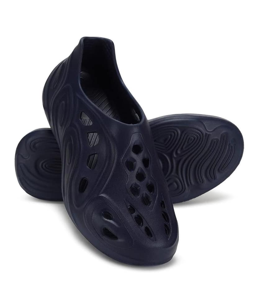 K10919G Blot Stylish Lightweight Daily Durable Men's Casual Sandals view 4