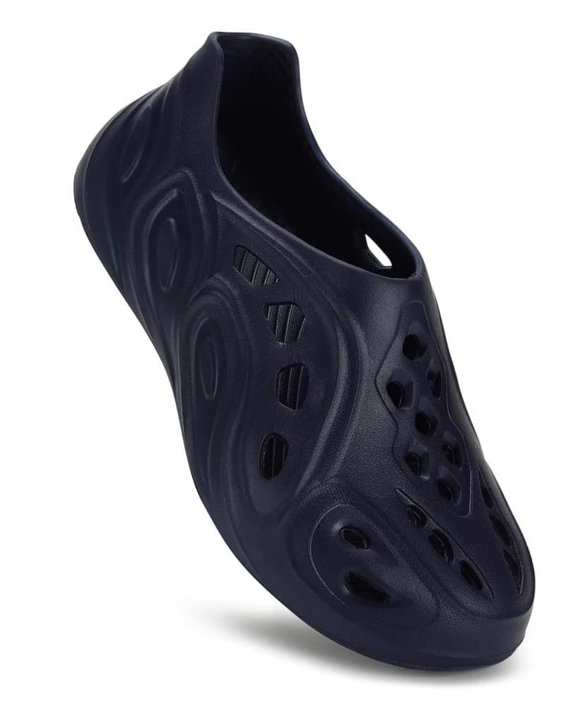 K10919G Blot Stylish Lightweight Daily Durable Men's Casual Sandals view 5