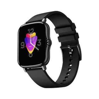 boAt Vertex 1.69” HD Display Smart Watch
