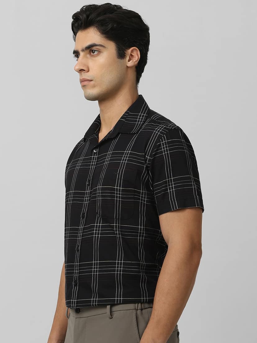 SHIRT view 2
