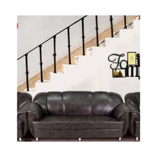 Sofa Surya Model 50