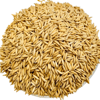 Paddy (RNR) 5kg