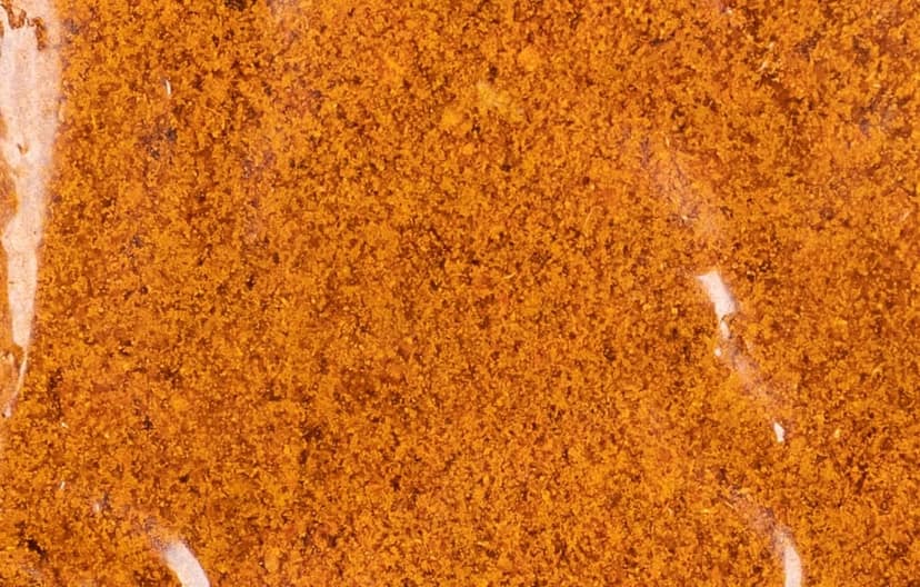 kobbari Karam Podi - 250g view 3