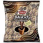 Parle Candy - Melody Chocolaty, 195.45 G Pouch