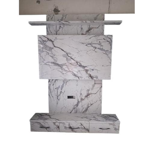 Tv Unit