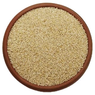 Banyard Millet, 500 gm - Banyard Millet, 500 gm