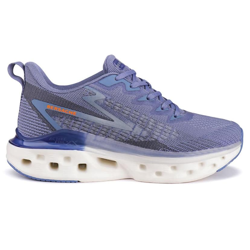 Bersache Premium Sports ,walking,Gym,cricket, Trending Running Shoes For Men's view 3