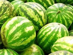 Watermelon | 2.2-3 Kgs