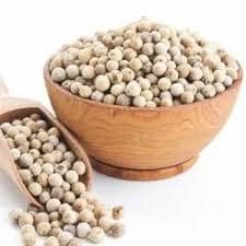 White Pepper view 3