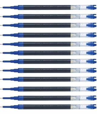 Pilot Pilot Refill Ink 50 ml Pilot