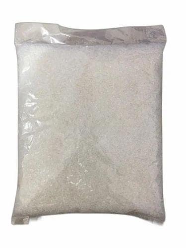Sugar view 3