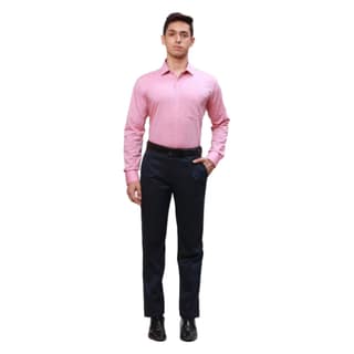 Pant Shirt Combo (Size-XL)