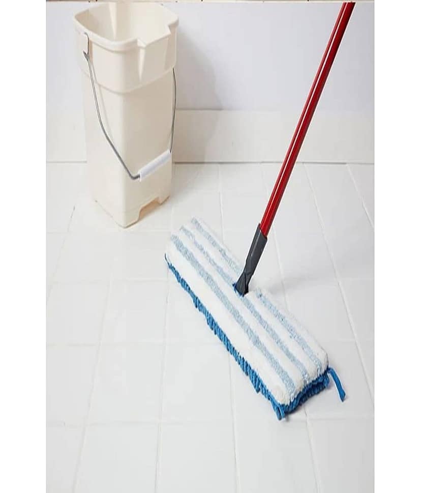 JTG enterprises JTG Enterprises Floor Cleaner Neem 1 L view 4