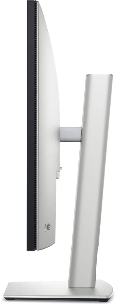 Dell UltraSharp DELL-U3225QE view 3