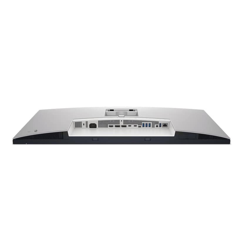 Dell UltraSharp DELL-U3225QE view 4