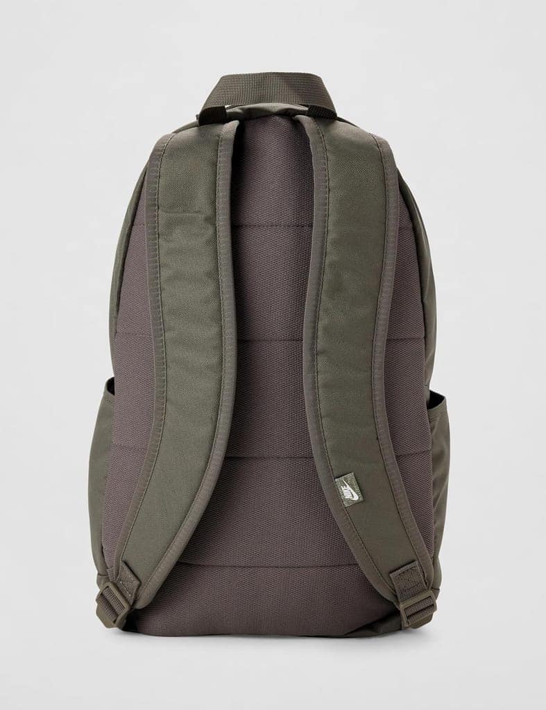 Unisex Elemental Backpack (21L) view 3