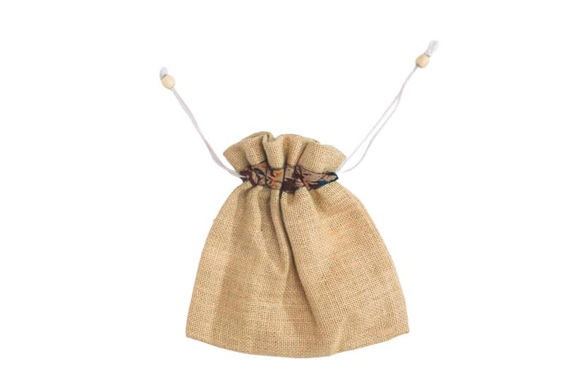 Jute Batwa small size