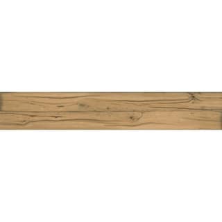 Somany STRIO IMP LAOS WOOD NATURAL