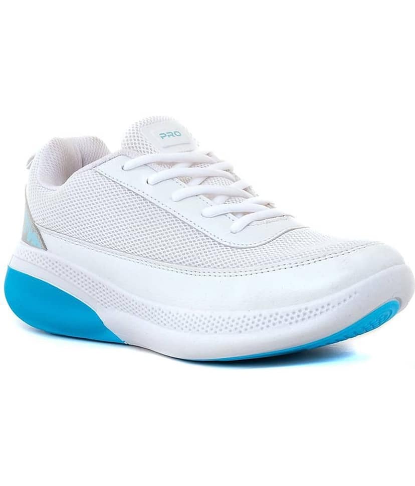 KHADIM - Multicolor Women's Outdoor & Adventure Shoes