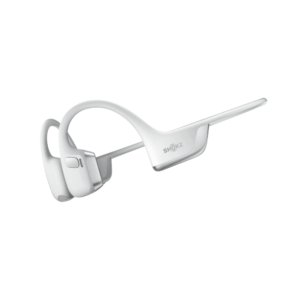 SHOKZ OpenRun Pro 2 Bone Conduction Sports Headphones