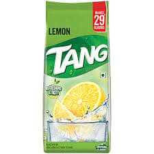 TANG LEMON 500GM